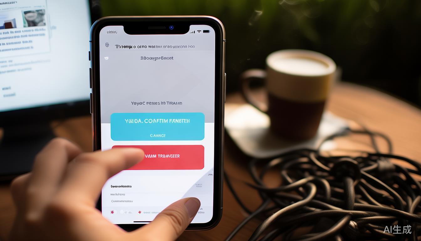 宝贵视频_网站用户体验调查问卷_用户分享:使用tpwallet官方网站的真实体验与宝贵建议。