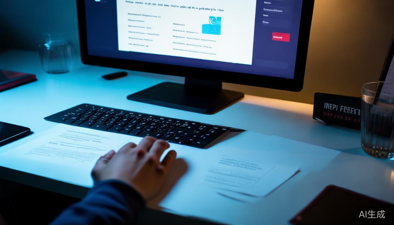 TP官方app安装步骤详解_app安装教程_app安装指南