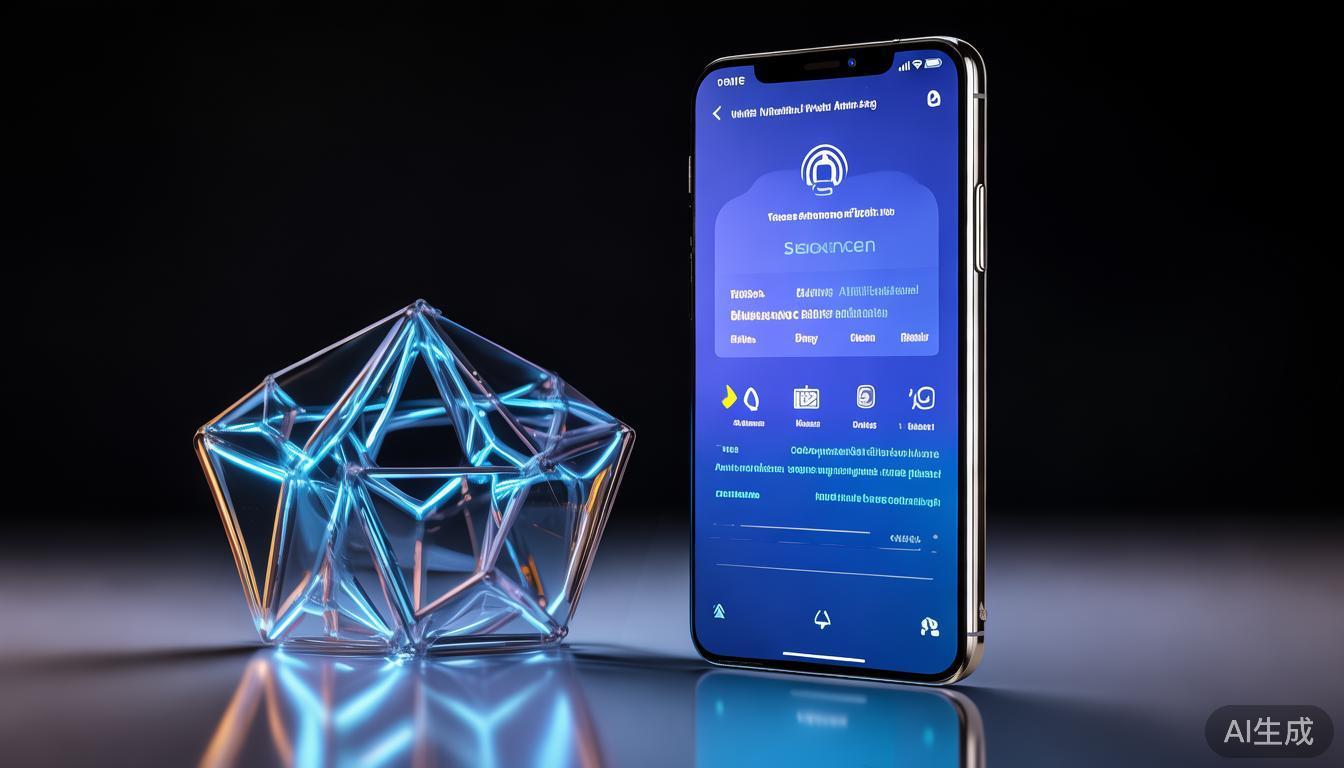 TPWallet与新技术的结合展望_展望技术的未来_技术展望2021