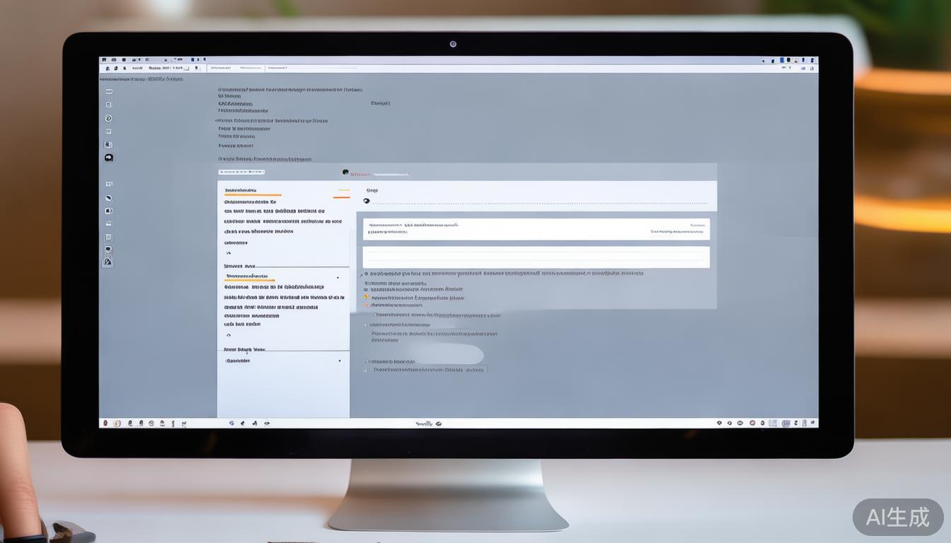 应用官方下载_如何通过tp官网快速找到最新版应用的下载链接?_应用中心下载链接