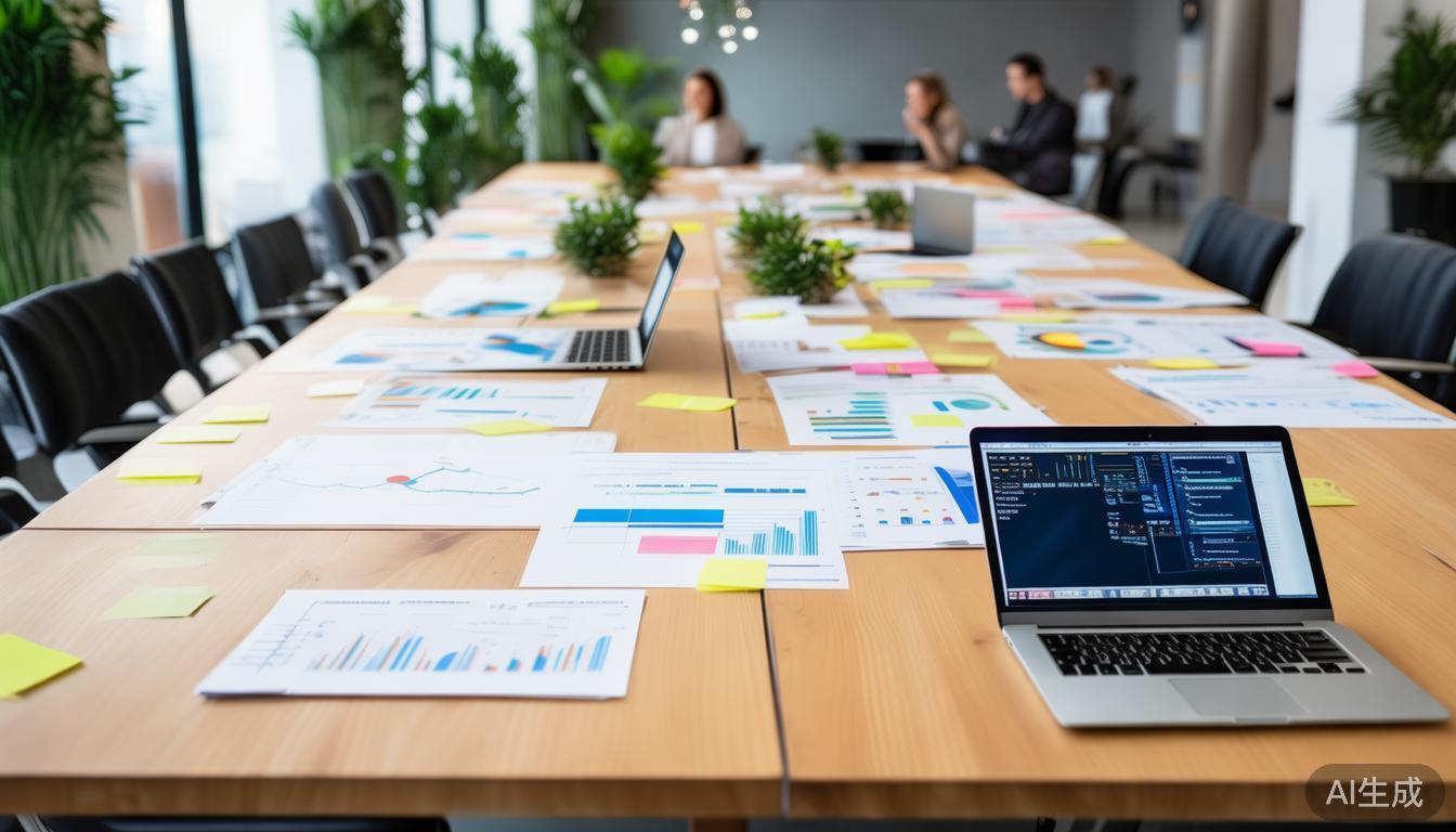 如何在2025 TP官网最新版本中实施战略调整_官方战略的调整_最新的战略