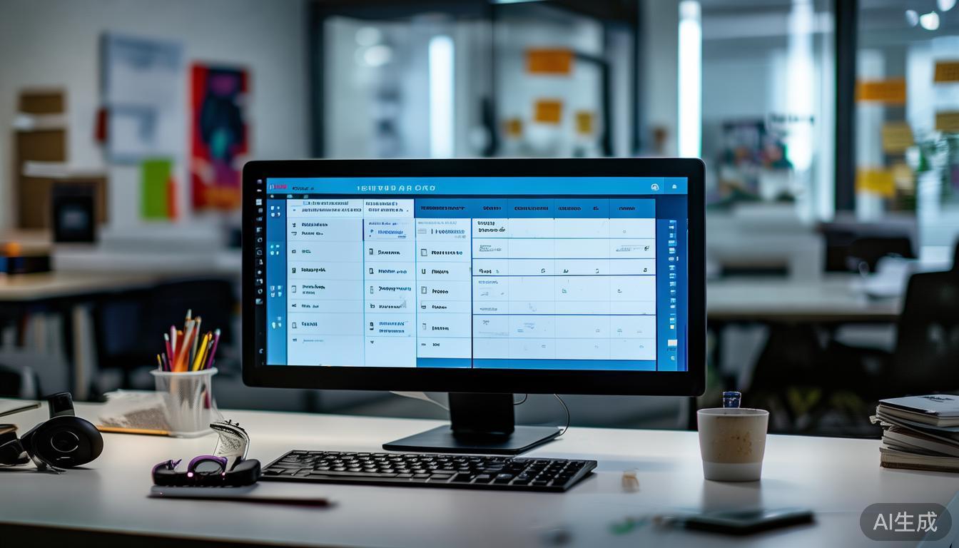 安卓官方客户端是什么意思_如何在TP官方安卓最新版本中管理客户反馈?_安卓系统客服