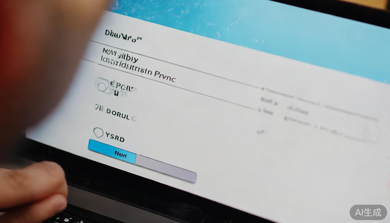 新手游下载_新手游下载app_6. TP官网下载全攻略：新手也能轻松上手