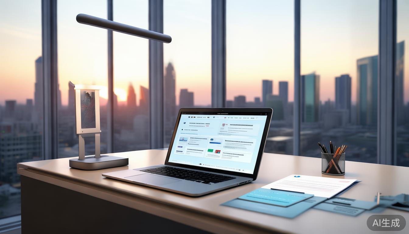 TP官方app的推广渠道策略_渠道推广策划_渠道策略模板