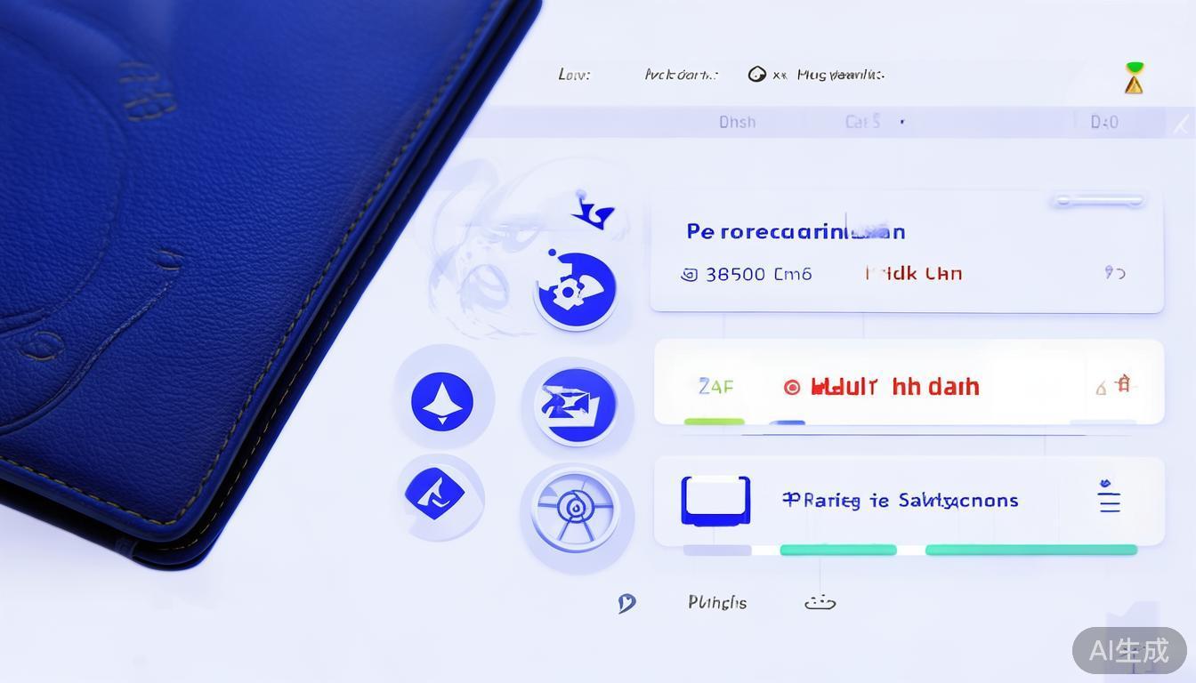 钱包app官网_如何通过2025 TP钱包官网下载提升用户定制化?_钱包官方
