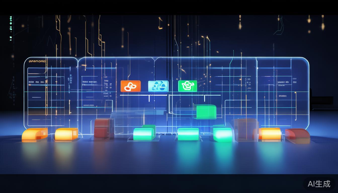 2025 TP官网最新版本的用户档案与角色管理_角色档案生成器_角色档案怎么写