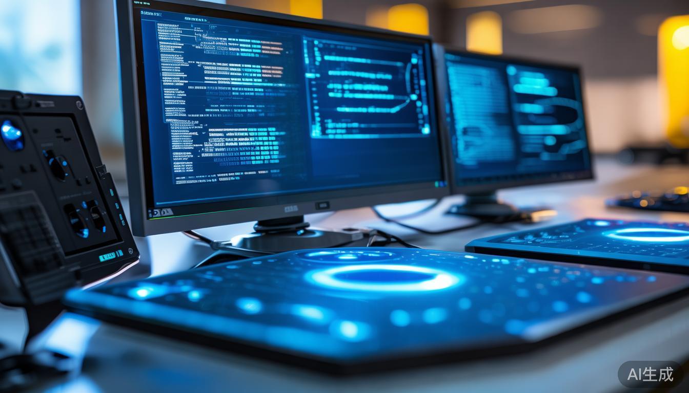 满意度平台_2025 TP官网最新版本的用户体验与客户满意度_下载满意度