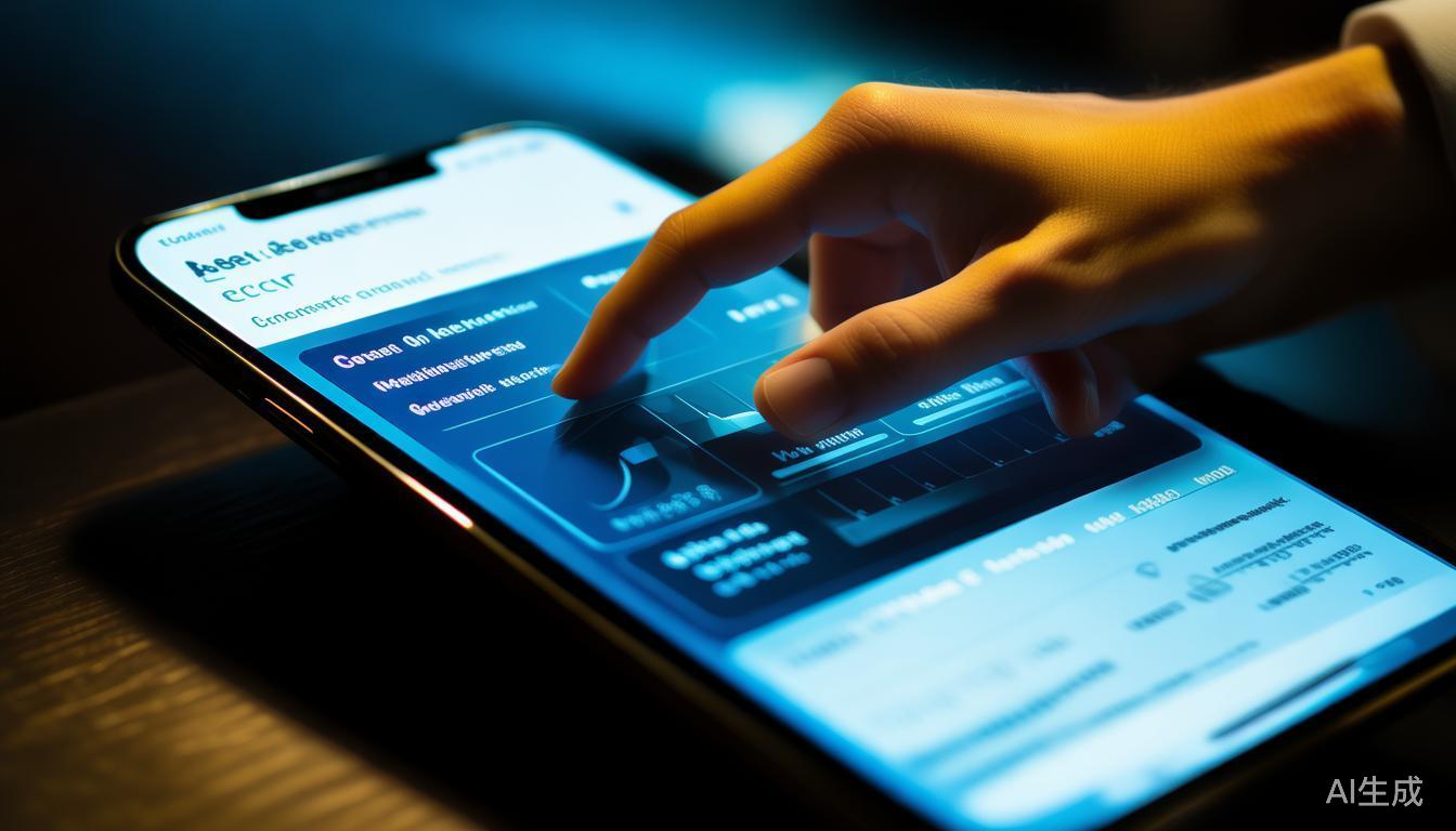 如何使用TP官方下载安装app进行客户留存_留存道官网_留存用户是什么意思