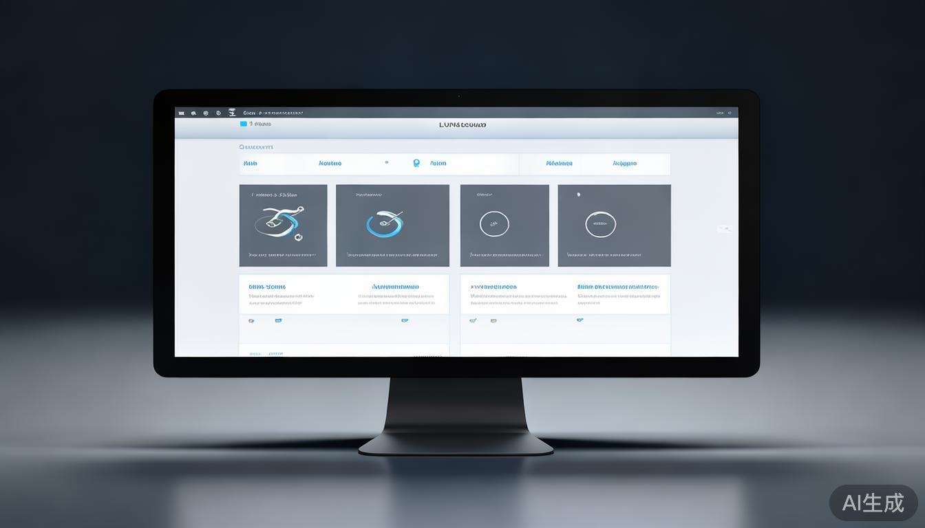 TP官方网址下载经验分享：从新手到高手_新手与高手_新手高手阶段更快乐