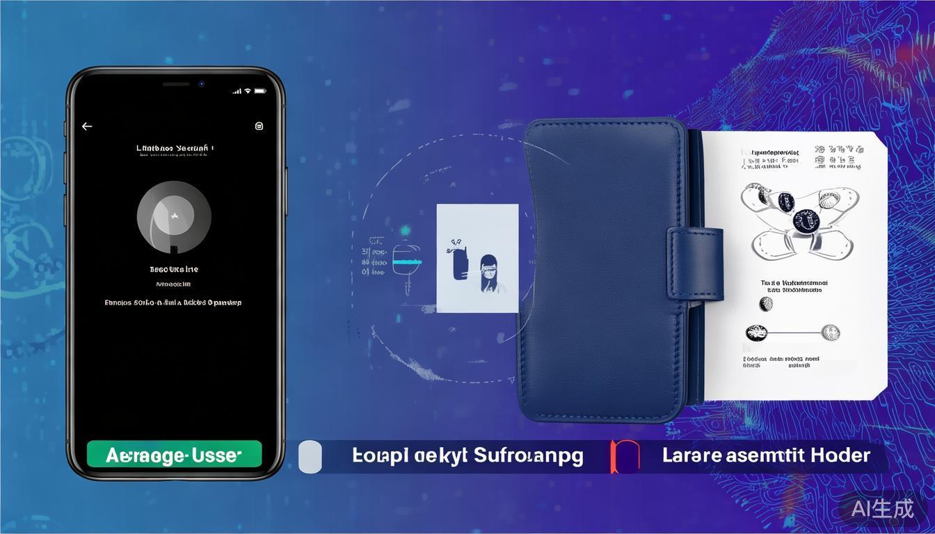 tokenpocket钱包安卓版与其他钱包应用的比较，哪个更适合你？_钱包token哪个平台好_首山钱包安卓版