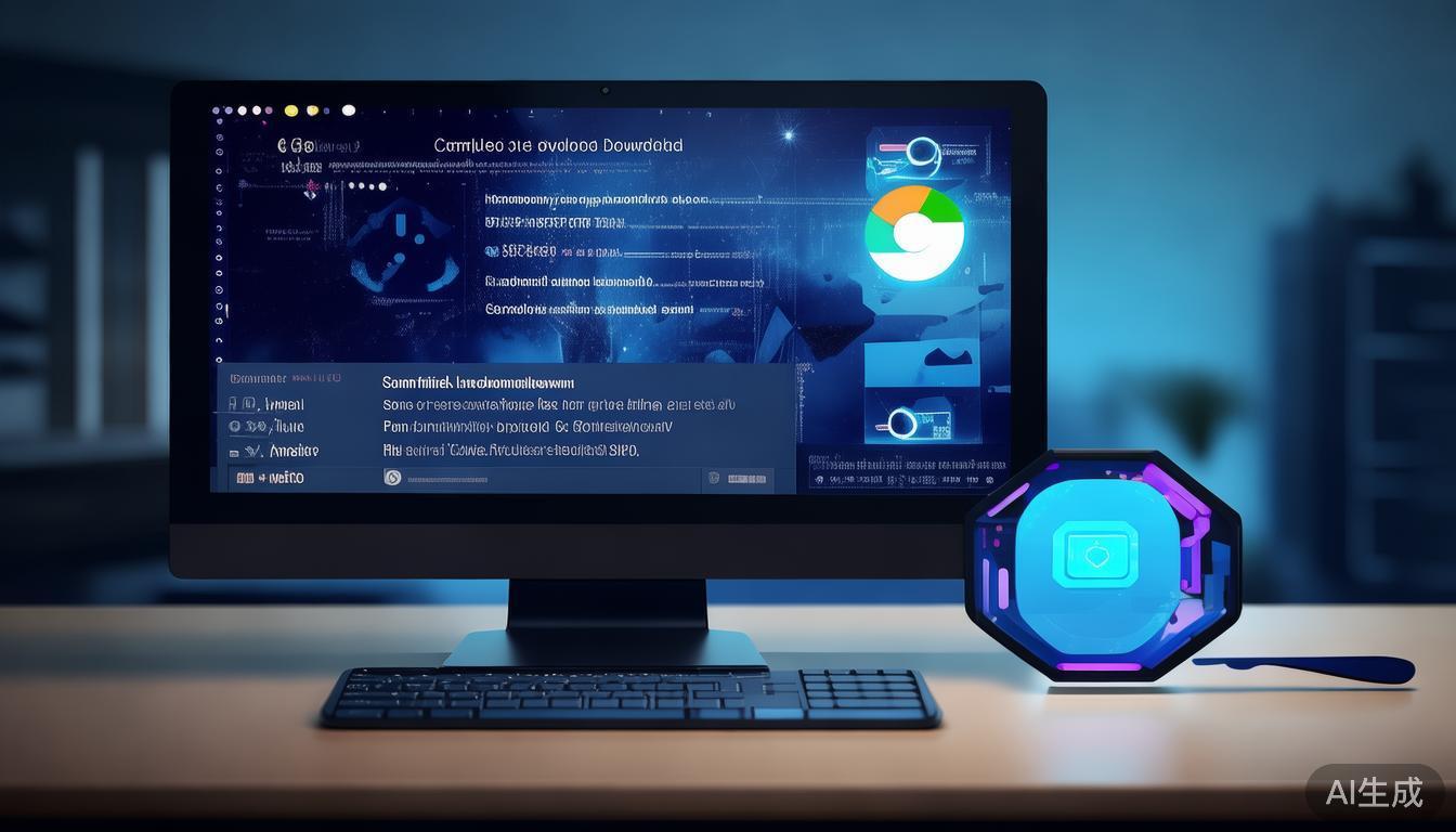 如何在TP最新版本下载中落实端到端服务？_如何在TP最新版本下载中落实端到端服务？_如何在TP最新版本下载中落实端到端服务？