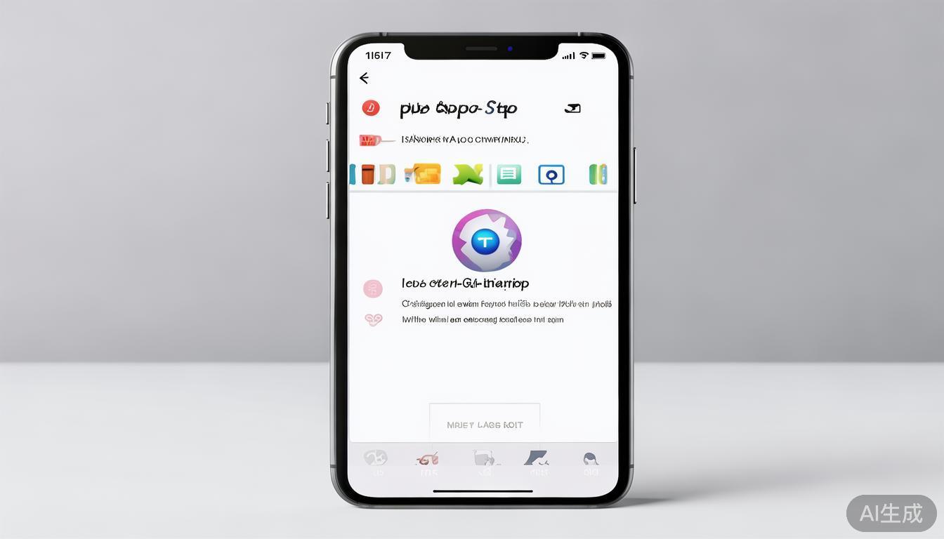 钱包app官网下载安装_tp钱包app官方版下载安装_钱包软件下载