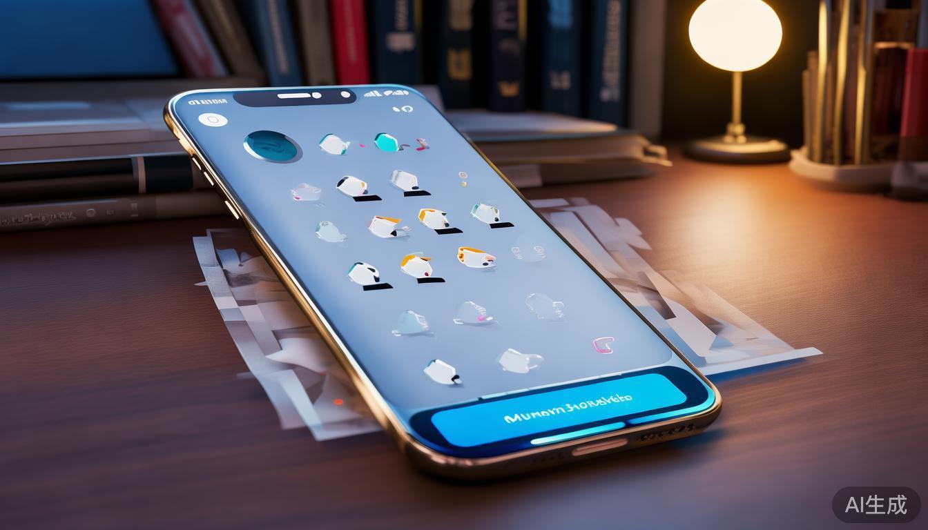 数字资产钱包是什么_tokenpocket钱包安卓版在数字资产安全中的重要性,你了解多少?_全球数字资产钱包排名