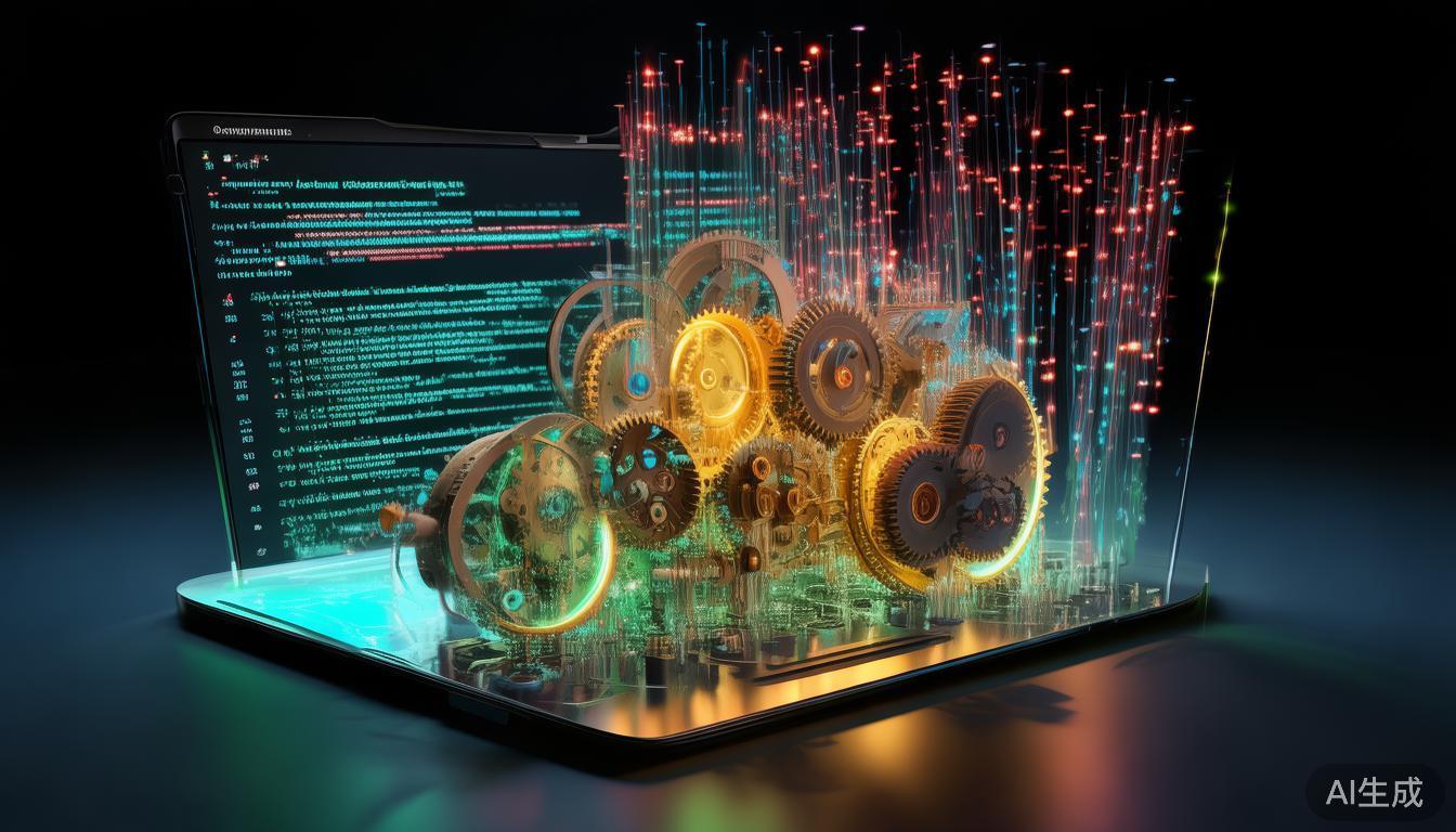 满意度调查在哪里找_TP官方安卓最新版本的客户满意度调查与分析_满意度调查app下载