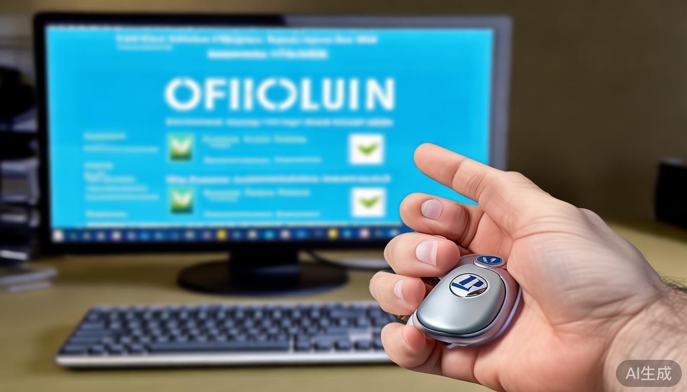 苹果资源库下载_iphone资源下载_如何在TP官网下载苹果版中提升资源利用