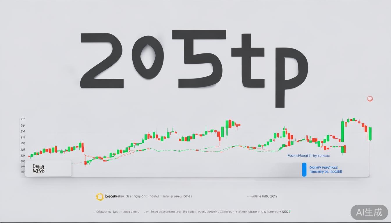 钱包理财产品安全吗_钱包官方理财平台_1. 探秘2025tp钱包:轻松下载,安全理财从此开始